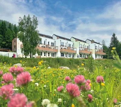 3-Zimmer-Wohnung kaufen in Neunkirchen – 86 m², € 489.000 – Bild 10 von 19