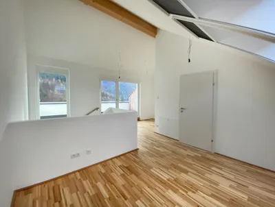 3-Zimmer-Wohnung kaufen in Neunkirchen – 86 m², € 489.000 – Bild 7 von 19