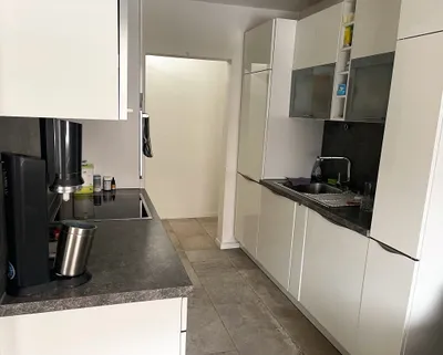3-Zimmer-Wohnung kaufen in Salzburg Stadt – 68,64 m², € 370.000 – Bild 4 von 11