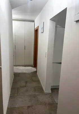 3-Zimmer-Wohnung kaufen in Salzburg Stadt – 68,64 m², € 370.000 – Bild 10 von 11