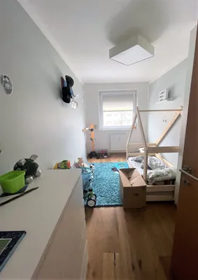 3-Zimmer-Wohnung kaufen in Salzburg Stadt – 68,64 m², € 370.000 – Bild 7 von 11