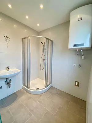 2-Zimmer-Wohnung mieten in Murtal – 53 m², € 590 – Bild 3 von 8
