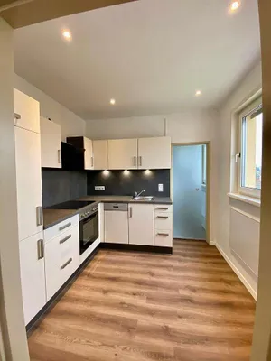 2-Zimmer-Wohnung mieten in Murtal – 53 m², € 590 – Bild 2 von 8