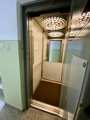 2-Zimmer-Wohnung mieten in Murtal – 53 m², € 590 – Bild 8 von 8