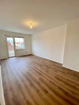 2-Zimmer-Wohnung mieten in Murtal – 53 m², € 590 – Bild 7 von 8