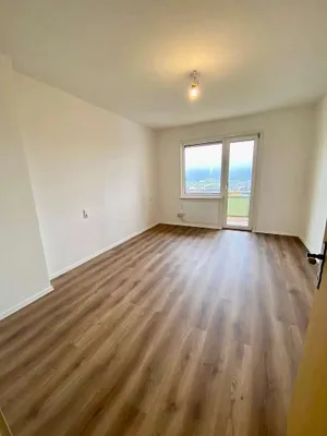 2-Zimmer-Wohnung mieten in Murtal – 53 m², € 590 – Bild 4 von 8