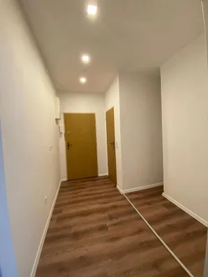 2-Zimmer-Wohnung mieten in Murtal – 53 m², € 590 – Bild 6 von 8