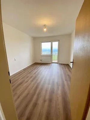 2-Zimmer-Wohnung mieten in Murtal – 53 m², € 590 – Bild 5 von 8