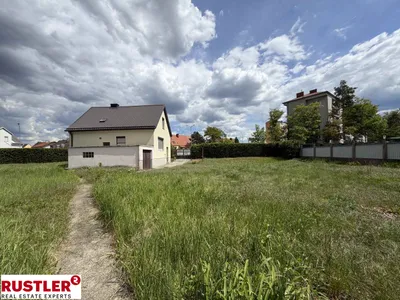 Immobilie kaufen in Wiener Neustadt – 1 106 m², € 485.000 – Bild 3 von 3