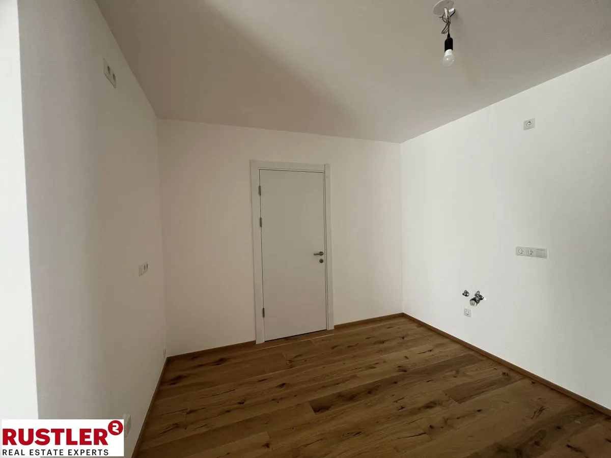 Wohnung – Wien - Ansicht 3