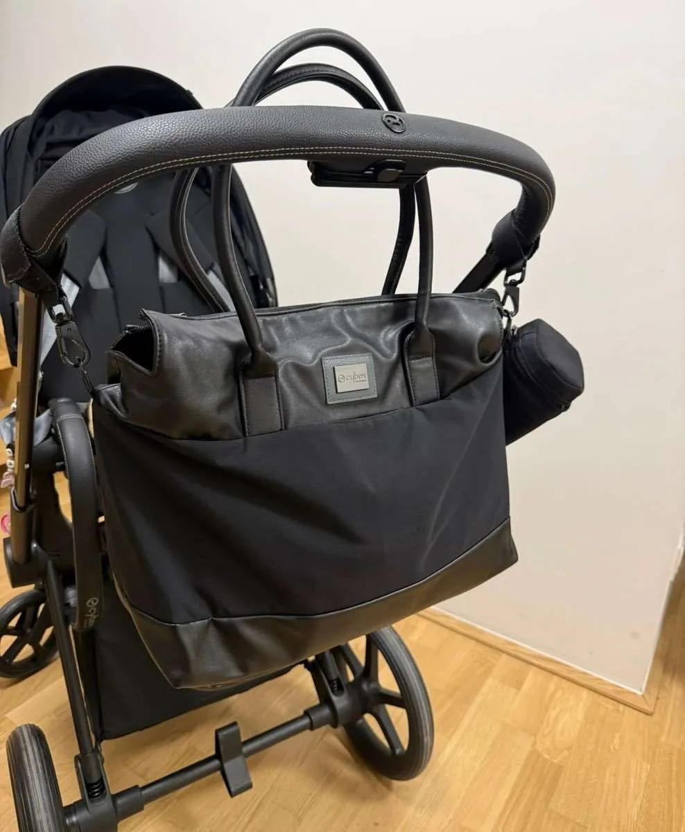 contours curve vs uppababy vista Baby Infant Car Seat Adapter Color:Urban Wonder or an ICS and BABYCOMPANYSTROLLERS Q&A With Flyer Football