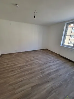 3-Zimmer-Wohnung mieten in Sankt Pölten – 66 m², € 823 – Bild 11 von 11