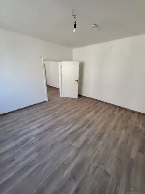 3-Zimmer-Wohnung mieten in Sankt Pölten – 66 m², € 823 – Bild 3 von 11