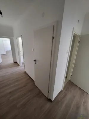 3-Zimmer-Wohnung mieten in Sankt Pölten – 66 m², € 823 – Bild 6 von 11