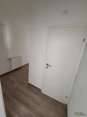3-Zimmer-Wohnung mieten in Sankt Pölten – 66 m², € 823 – Bild 9 von 11