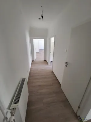 3-Zimmer-Wohnung mieten in Sankt Pölten – 66 m², € 823 – Bild 2 von 11