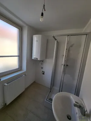 3-Zimmer-Wohnung mieten in Sankt Pölten – 66 m², € 823 – Bild 4 von 11