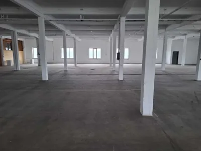 Gewerbeimmobilie mieten in Braunau am Inn – 25 m², € 113 – Bild 5 von 7