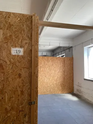 Gewerbeimmobilie mieten in Braunau am Inn – 25 m², € 113 – Bild 7 von 7