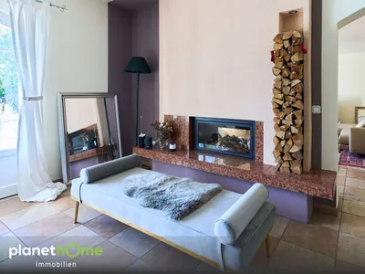 11-Zimmer-Haus kaufen in Baden – 516 m², € 2.650.000 – Bild 7 von 28