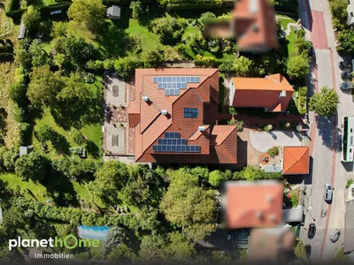11-Zimmer-Haus kaufen in Baden – 516 m², € 2.650.000 – Bild 19 von 28