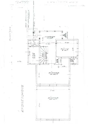 11-Zimmer-Haus kaufen in Baden – 516 m², € 2.650.000 – Bild 27 von 28
