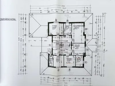 11-Zimmer-Haus kaufen in Baden – 516 m², € 2.650.000 – Bild 25 von 28