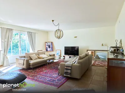 11-Zimmer-Haus kaufen in Baden – 516 m², € 2.650.000 – Bild 4 von 28
