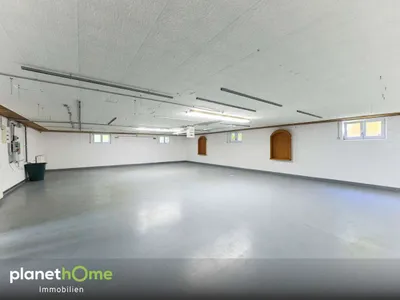 11-Zimmer-Haus kaufen in Baden – 516 m², € 2.650.000 – Bild 14 von 28