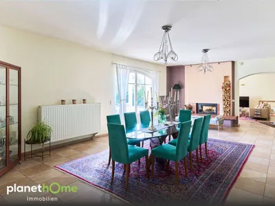 11-Zimmer-Haus kaufen in Baden – 516 m², € 2.650.000 – Bild 5 von 28
