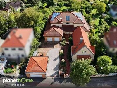 11-Zimmer-Haus kaufen in Baden – 516 m², € 2.650.000 – Bild 20 von 28
