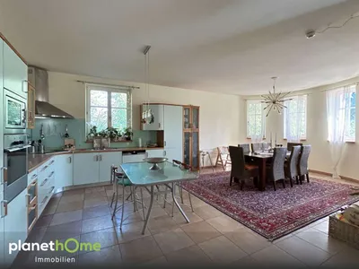 11-Zimmer-Haus kaufen in Baden – 516 m², € 2.650.000 – Bild 6 von 28