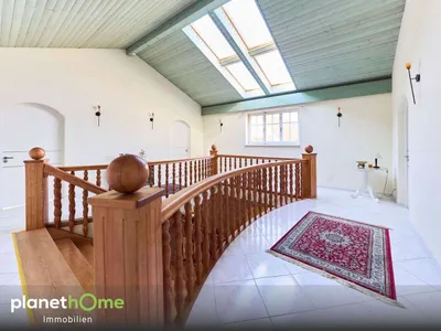 11-Zimmer-Haus kaufen in Baden – 516 m², € 2.650.000 – Bild 8 von 28