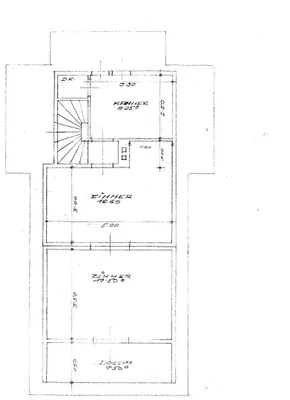 11-Zimmer-Haus kaufen in Baden – 516 m², € 2.650.000 – Bild 28 von 28