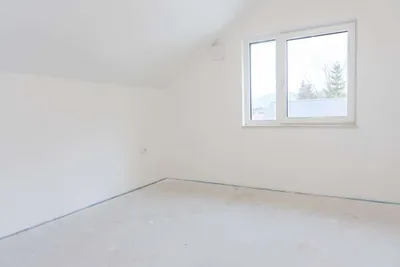 2-Zimmer-Wohnung kaufen in Salzburg-Umgebung – 63,24 m², € 579.980 – Bild 8 von 15