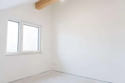 2-Zimmer-Wohnung kaufen in Salzburg-Umgebung – 63,24 m², € 579.980 – Bild 7 von 15