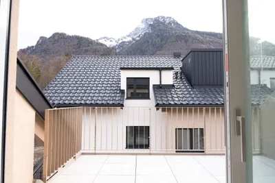 2-Zimmer-Wohnung kaufen in Salzburg-Umgebung – 63,24 m², € 579.980 – Bild 6 von 15