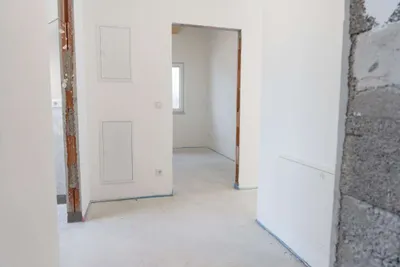2-Zimmer-Wohnung kaufen in Salzburg-Umgebung – 63,24 m², € 579.980 – Bild 11 von 15