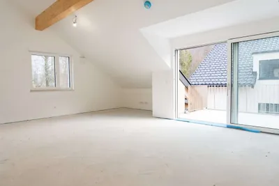 2-Zimmer-Wohnung kaufen in Salzburg-Umgebung – 63,24 m², € 579.980 – Bild 4 von 15