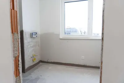 2-Zimmer-Wohnung kaufen in Salzburg-Umgebung – 63,24 m², € 579.980 – Bild 9 von 15