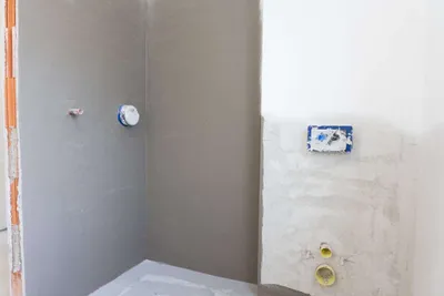 2-Zimmer-Wohnung kaufen in Salzburg-Umgebung – 63,24 m², € 579.980 – Bild 10 von 15