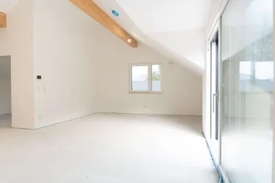 2-Zimmer-Wohnung kaufen in Salzburg-Umgebung – 63,24 m², € 579.980 – Bild 3 von 15