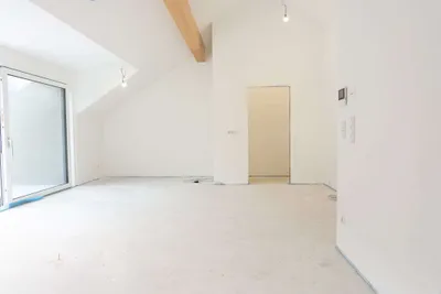 2-Zimmer-Wohnung kaufen in Salzburg-Umgebung – 63,24 m², € 579.980 – Bild 5 von 15
