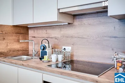 1-Zimmer-Wohnung mieten in Wien – 32,64 m², € 749 – Bild 6 von 12