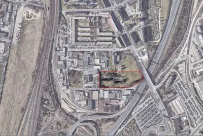 Gewerbeimmobilie mieten in Linz – 1 100 m² – Bild 3 von 3