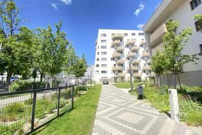 Wohnung zum Kauf in 1140 Wien