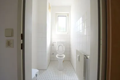2-Zimmer-Wohnung kaufen in Steyr-Land – 62,14 m², € 124.000 – Bild 8 von 11