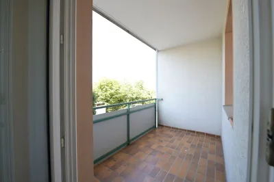2-Zimmer-Wohnung kaufen in Steyr-Land – 62,14 m², € 124.000 – Bild 5 von 11