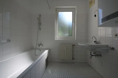 2-Zimmer-Wohnung kaufen in Steyr-Land – 62,14 m², € 124.000 – Bild 7 von 11