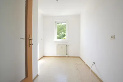 2-Zimmer-Wohnung kaufen in Steyr-Land – 62,14 m², € 124.000 – Bild 11 von 11